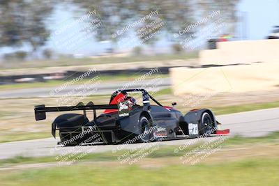 media/Mar-17-2024-CalClub SCCA (Sun) [[2f3b858f88]]/Group 1/Race/